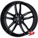 GMP Italia 5X120 R19 8,0 ET30 Swan B