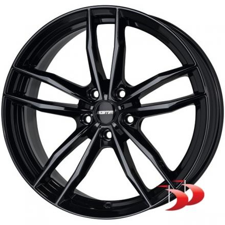 GMP Italia 5X120 R19 9,0 ET37 Swan B Lieti ratlankiai