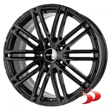 Ratlankiai GMP Italia 5X112 R20 9,0 ET26 Targa-s B