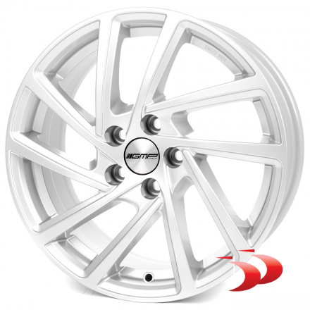 Ratlankiai GMP Italia 5X112 R18 7,5 ET45 Wonder S