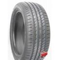 Goform 275/55 R19 111W GH18