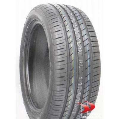 Goform 275/55 R19 111W GH18