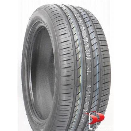 Goform 275/55 R19 111W GH18 Lengvųjų automobilių padangos