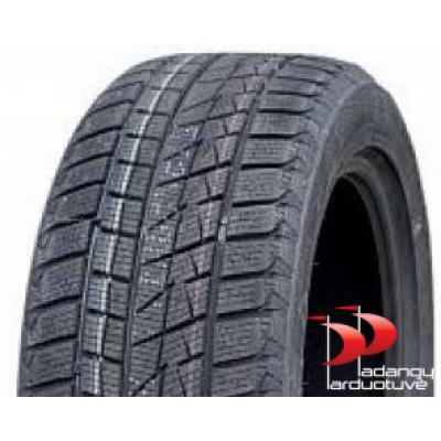 Goform 255/50 R19 107T W766