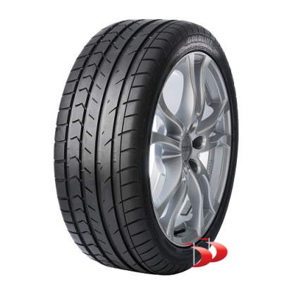 Goldline 185/50 R16 81V IGL910