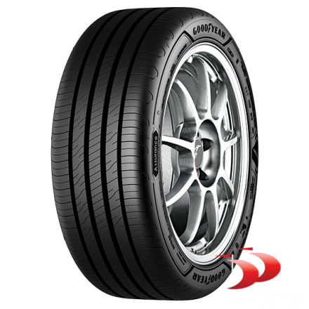 GoodYear 205/50 R17 93H XL Assurance Comforttred *