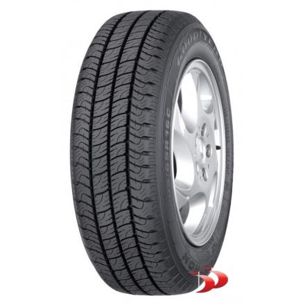 GoodYear 235/65 R16C 115/113R Cargo Marathon