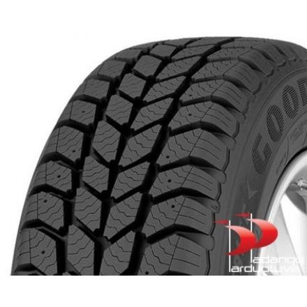 GoodYear 225/65 R16C 112/110R Cargo UG 2