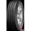 GoodYear 225/55 R17C 109/107T Cargo UG