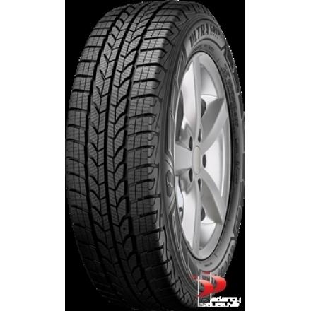 GoodYear 195/65 R16C 104/102T Cargo UG