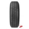 Padangos GoodYear 205/65 R16C 107/105T Cargo Vector 2