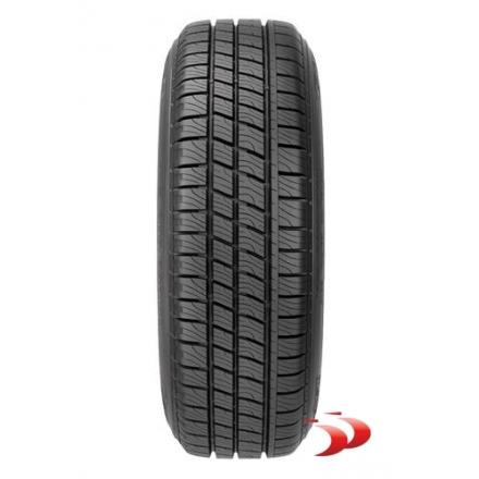 GoodYear 205/65 R16C 107/105T Cargo Vector 2