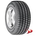 GoodYear 285/65 R16C 128/118N Cargo Vector