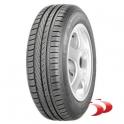 Padangos GoodYear 175/65 R15 88T XL Duragrip