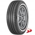 Padangos GoodYear 195/75 R16C 107/105R Duramax G2