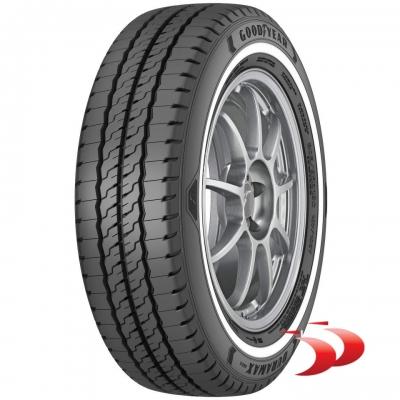 GoodYear 205/75 R16C 110R Duramax G2