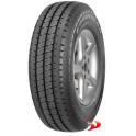 GoodYear 7.5/80 R16C 122L Duramax Steel