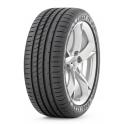 Padangos GoodYear 255/40 R20 101Y XL Eagle F-1 Asymmetric 2 AO FR