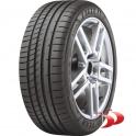 Padangos GoodYear 255/55 R19 107W Eagle F-1 Asymmetric 2 SUV FR