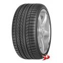 Padangos GoodYear 205/55 R17 91Y Eagle F-1 Asymmetric N0 FR