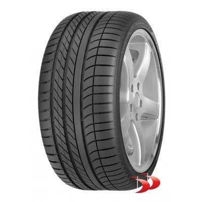 GoodYear 255/40 R19 100Y XL Eagle F-1 Asymmetric AO FR