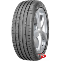 GoodYear 255/50 R18 106Y XL Eagle F-1 Asymmetric 3 FR