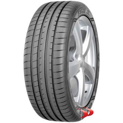 GoodYear 255/35 R19 96Y XL Eagle F-1 Asymmetric 3 ROF *