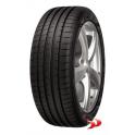 Padangos GoodYear 255/45 R19 104Y XL Eagle F-1 Asymmetric 3 SCT AO FR