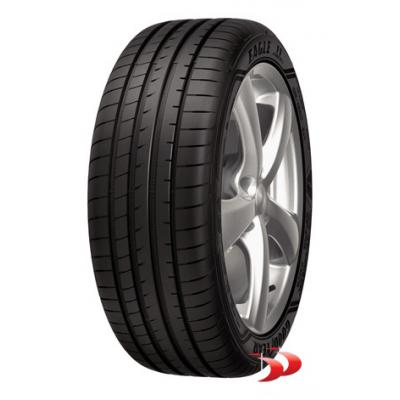 GoodYear 265/45 R21 108H XL Eagle F-1 Asymmetric 3 SCT AO FR