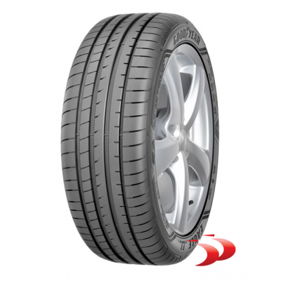 GoodYear 235/60 R18 107V XL Eagle F-1 Asymmetric 3 SUV