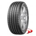 Padangos GoodYear 265/45 R21 108H XL Eagle F-1 Asymmetric 3 SUV SCT AO