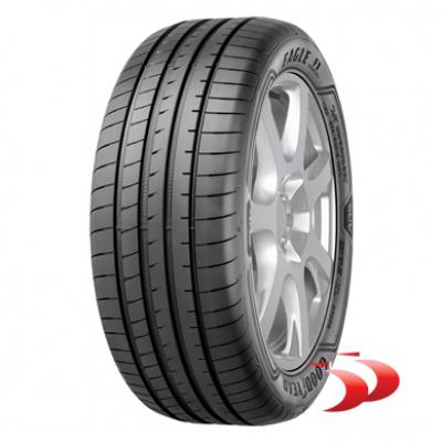 GoodYear 265/45 R21 108H XL Eagle F-1 Asymmetric 3 SUV SCT AO FR