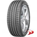 Padangos GoodYear 265/35 R20 99Y XL Eagle F-1 Asymmetric 5 FR