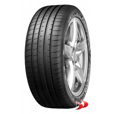 GoodYear 225/45 R18 95Y XL Eagle F-1 Asymmetric 5 FI