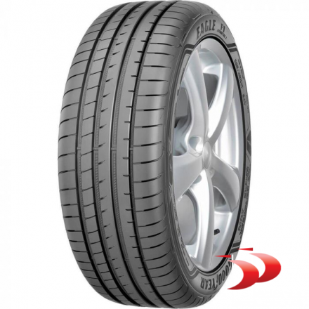 GoodYear 235/60 R18 103T Eagle F-1 Asymmetric 5 (+)