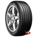 Padangos GoodYear 245/45 R19 102Y XL Eagle F-1 Asymmetric 5 SCT FR