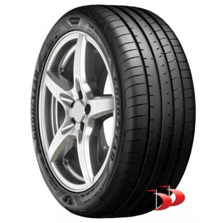 GoodYear 245/45 R19 102Y XL Eagle F-1 Asymmetric 5 SCT FR