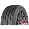 Padangos GoodYear 235/45 R17 97Y XL Eagle F-1 Asymmetric 6 FR