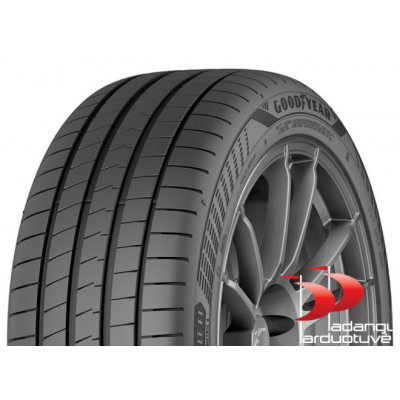 GoodYear 225/50 R17 98Y XL Eagle F-1 Asymmetric 6 FR