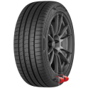 Padangos GoodYear 235/55 R19 105Y XL Eagle F-1 Asymmetric 6 SCT