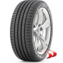 Padangos GoodYear 265/40 R20 104Y XL Eagle F-1 Asymmetric SCT AO