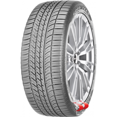 GoodYear 235/60 R18 107V Eagle F-1 Asymmetric SUV AT JRS