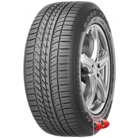 GoodYear 255/50 R20 109W XL Eagle F-1 Asymmetric SUV AT SCT FR