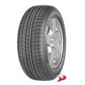 Padangos GoodYear 285/45 R19 111W Eagle F-1 Asymmetric SUV ROF