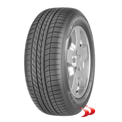 GoodYear 285/45 R19 111W Eagle F-1 Asymmetric SUV ROF