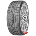 Padangos GoodYear 235/55 R19 105W XL Eagle F1 ALL Terrain LR