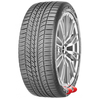 GoodYear 235/55 R19 105W XL Eagle F1 ALL Terrain