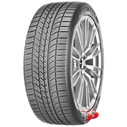 GoodYear 235/55 R19 110W Eagle F1 ALL Terrain