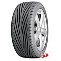 Padangos GoodYear 195/45 R17 81W Eagle F1 GSD3 FR