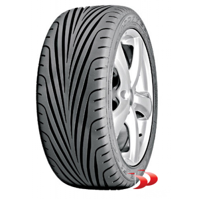 GoodYear 275/35 R18 95Y Eagle F1 GSD3